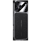 Dragon Pattern Case for iPhone 17  Series