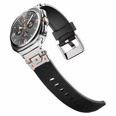 Sportarmband für Samsung Galaxy Watch Ultra – 47 mm TPU-Armband