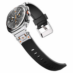 Sportarmband für Samsung Galaxy Watch Ultra – 47 mm TPU-Armband