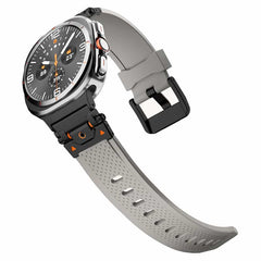 Sportarmband für Samsung Galaxy Watch Ultra – 47 mm TPU-Armband