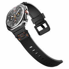 Sportarmband für Samsung Galaxy Watch Ultra – 47 mm TPU-Armband