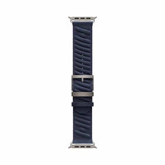 Nylon Watch Band
