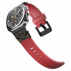 Sportarmband für Samsung Galaxy Watch Ultra – 47 mm TPU-Armband