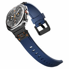 Sportarmband für Samsung Galaxy Watch Ultra – 47 mm TPU-Armband